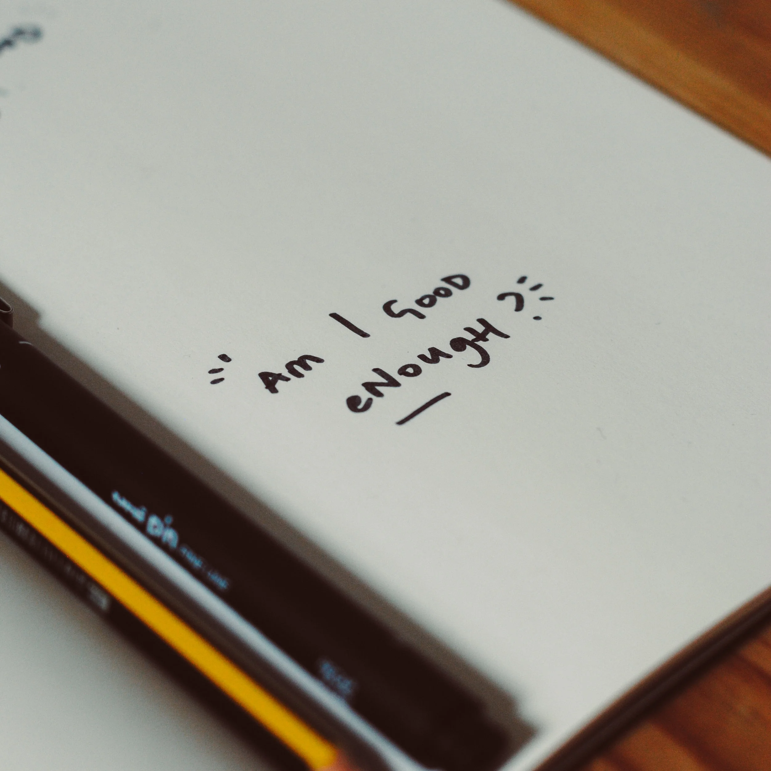 How Do You Create High-Quality Content?
