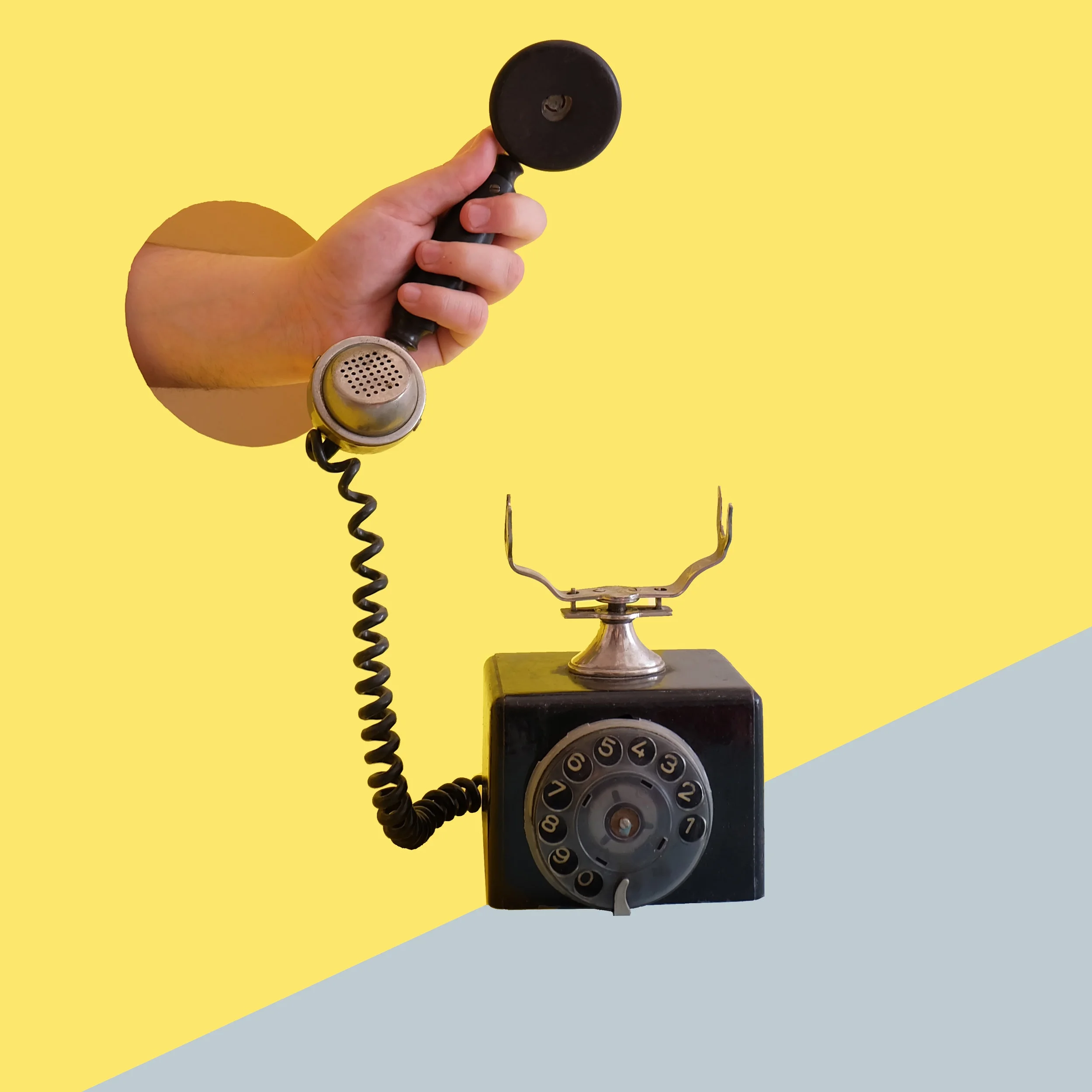 Clear Communication Is The Key To Success In Freelancing