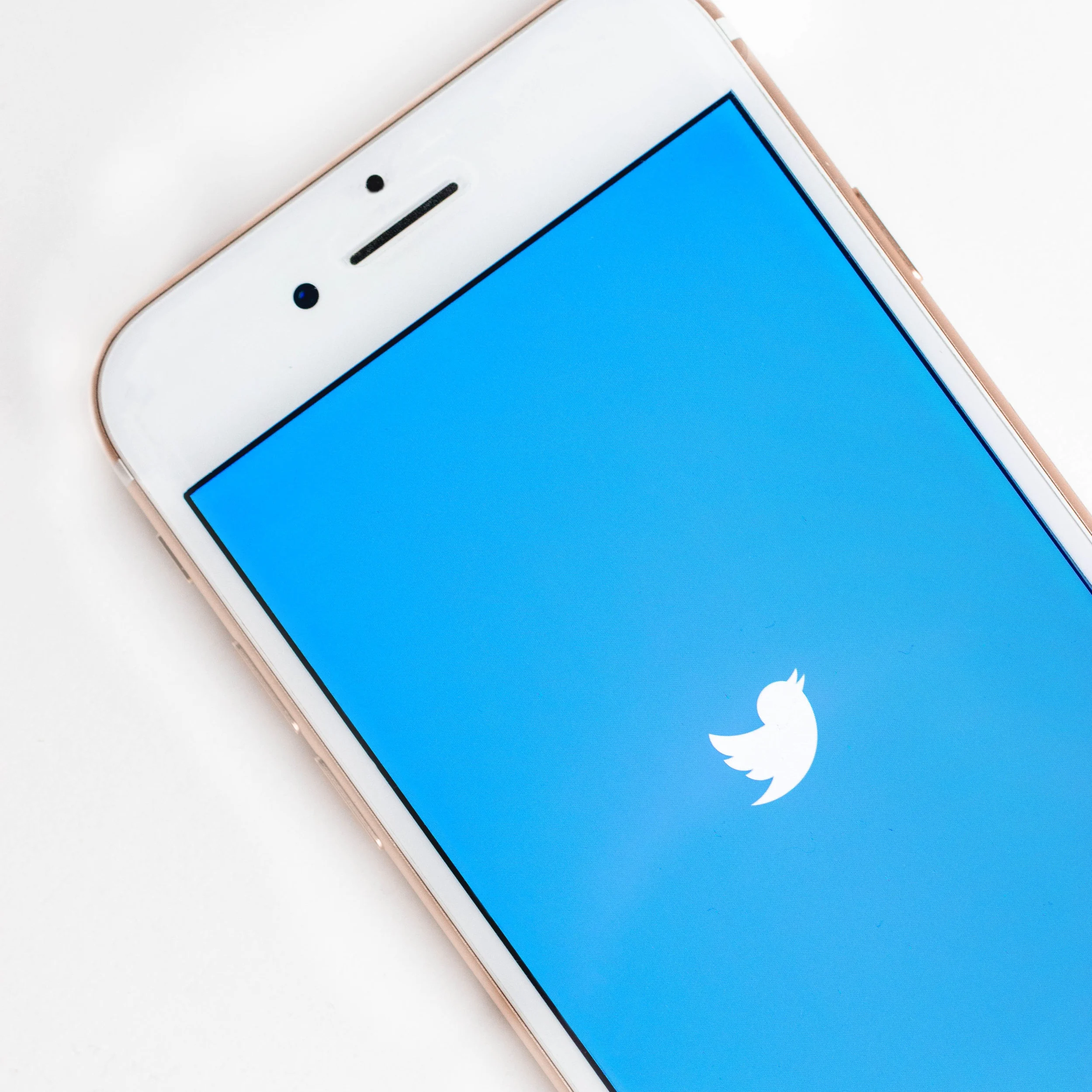 ​Steal This Trick to Get More Twitter Followers
