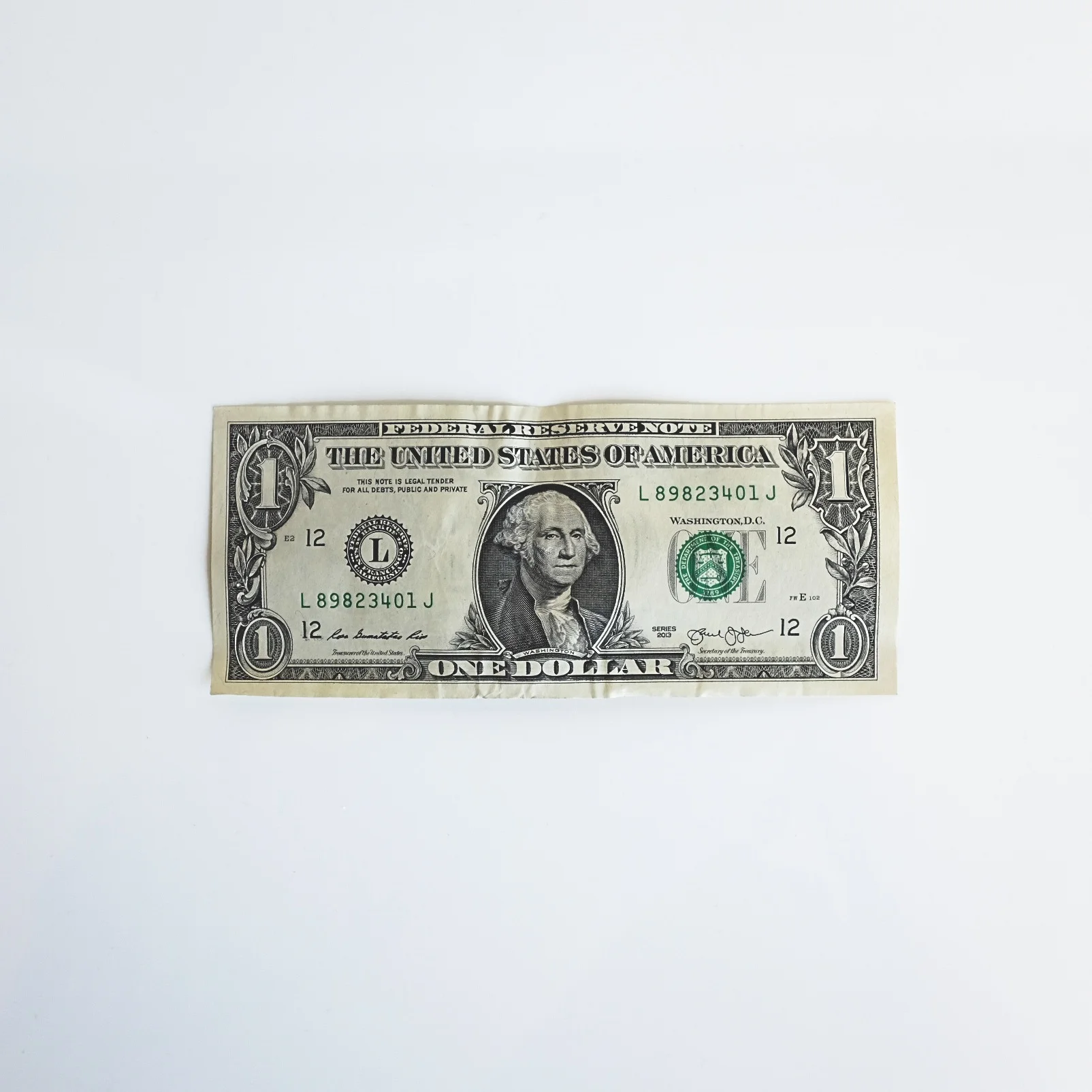 Why Writing for $3 Per Article Isn't Going to Help Your Freelance Career