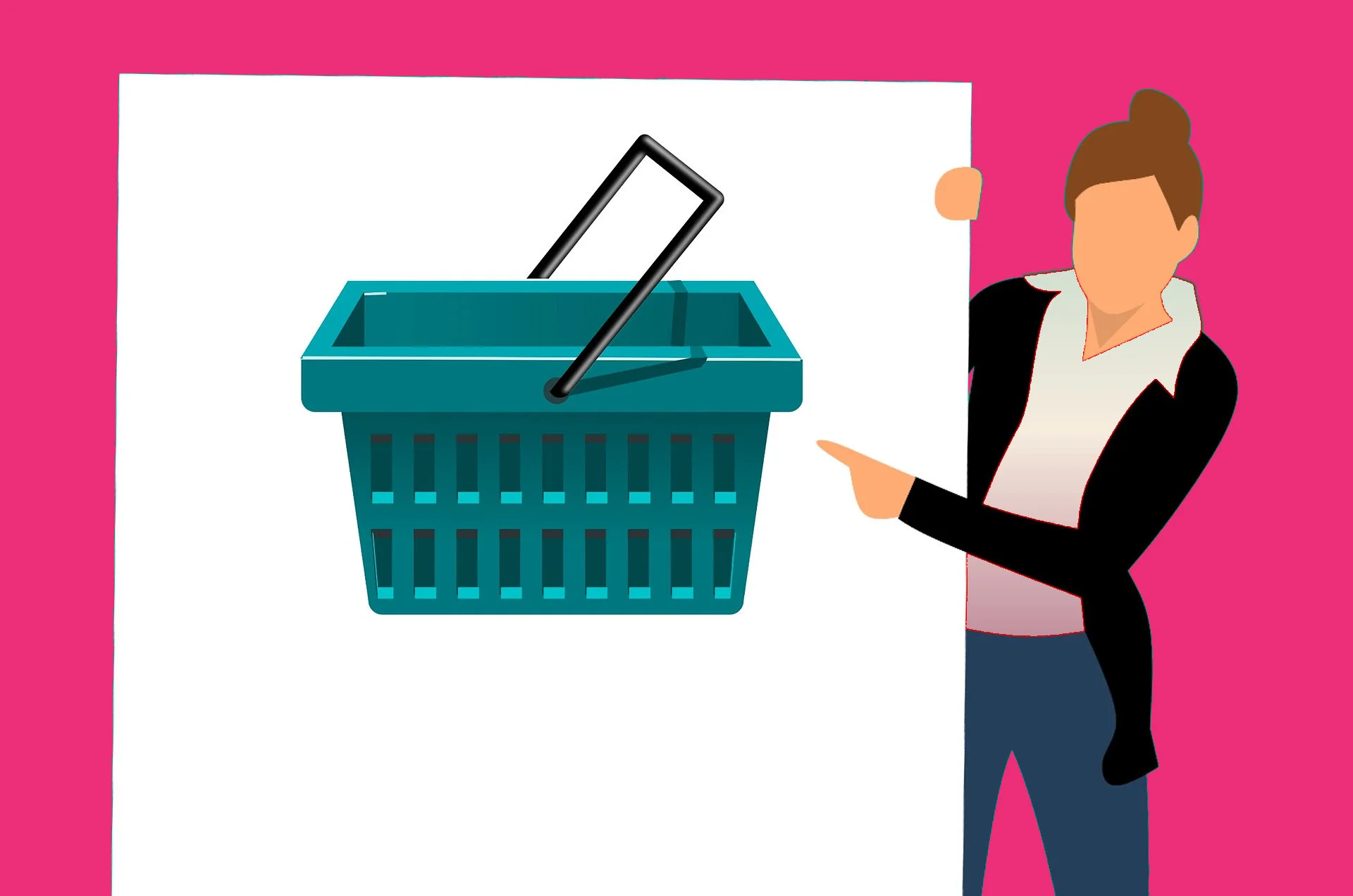 5 Services Every Successful Freelancer Should Bring on Board