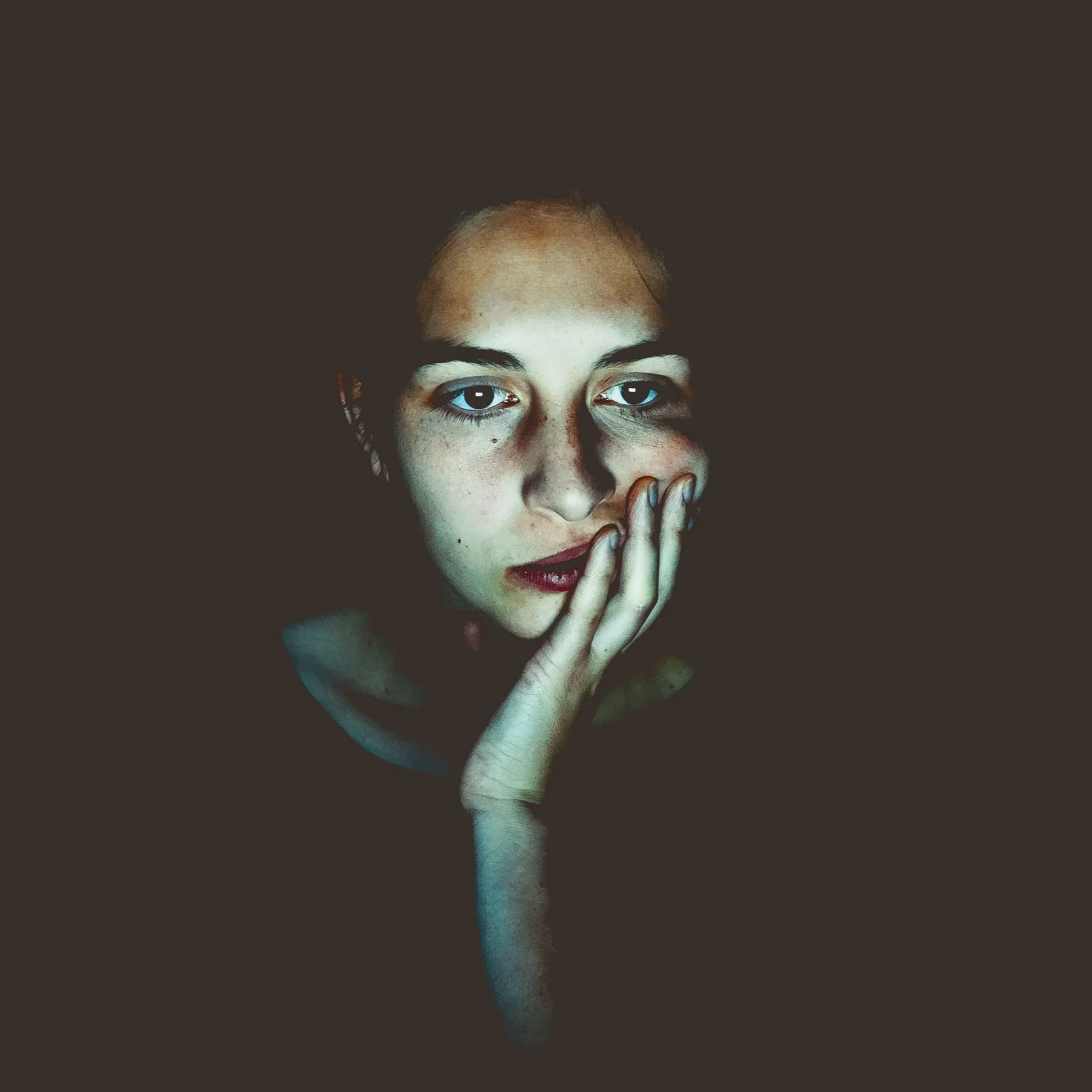 Stuck In A Rut? 3 Awesome Ways To Grow Your Freelance Business