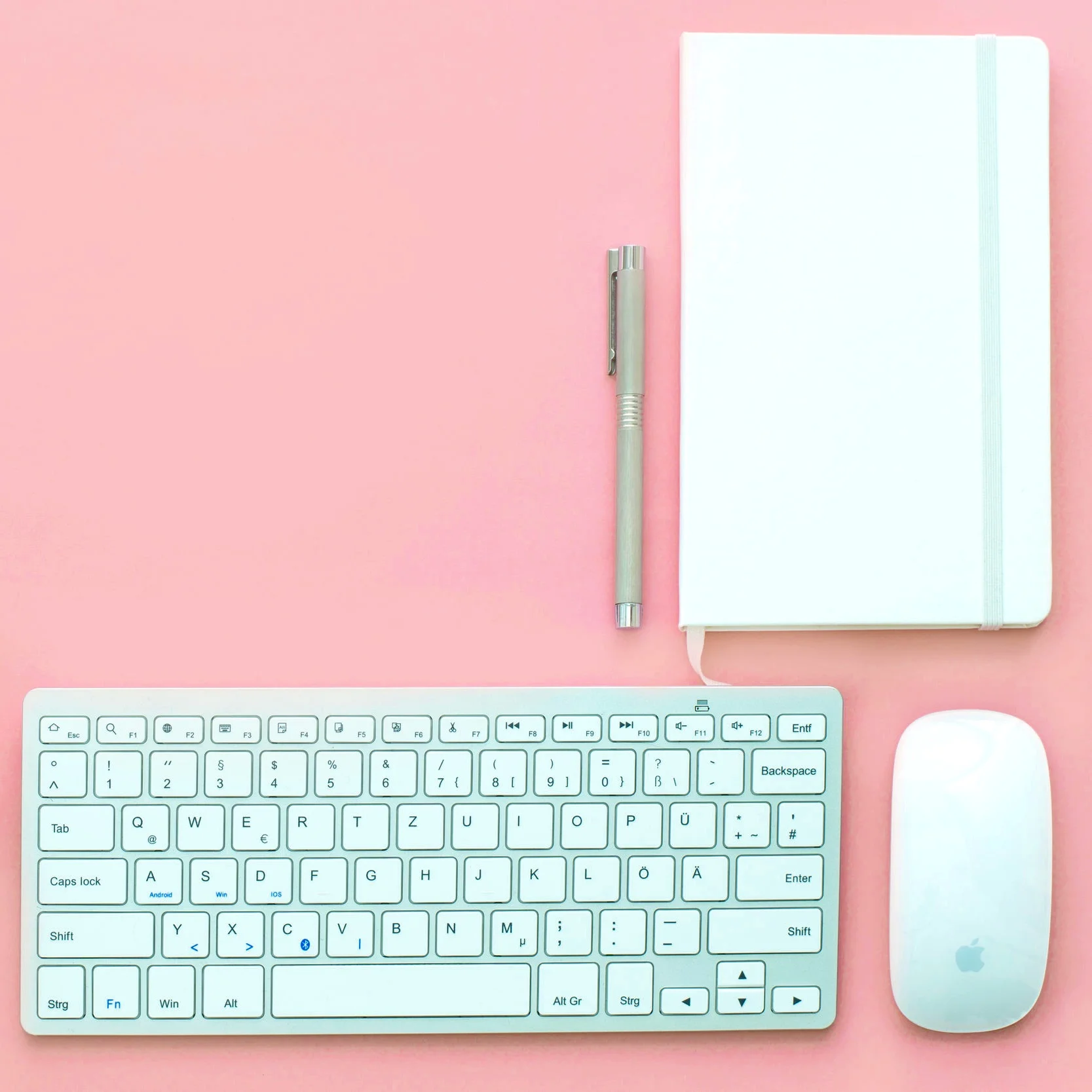 The Experienced Freelancer Secrets Every Newbie Needs To Know