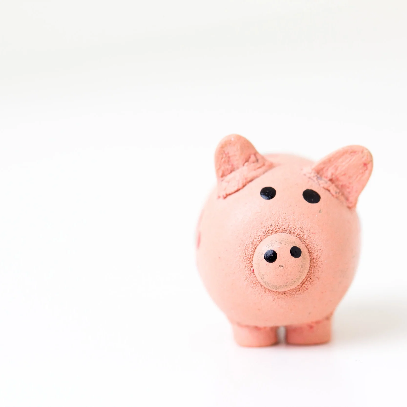 Running Costs That Any Freelancer Or Small Business Can Easily Cut