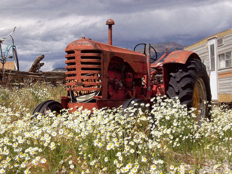 tractor-371247_960_720.jpg