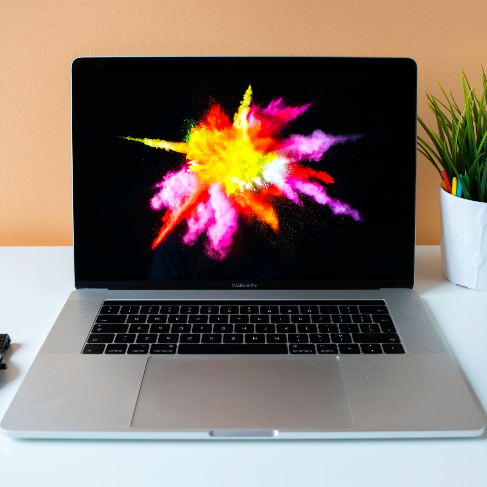 Use this Website Checklist to Make Sure You're Ready for the Masses