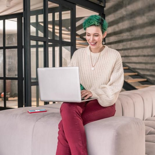 What You Need to Know About Reviews as a Freelance Writer