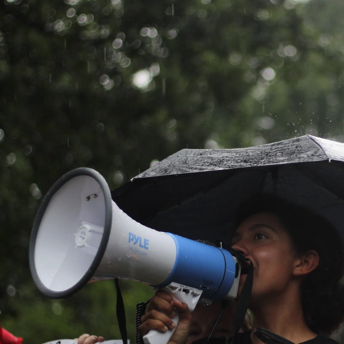 How to Get Your Name Out There as a Freelance Writer