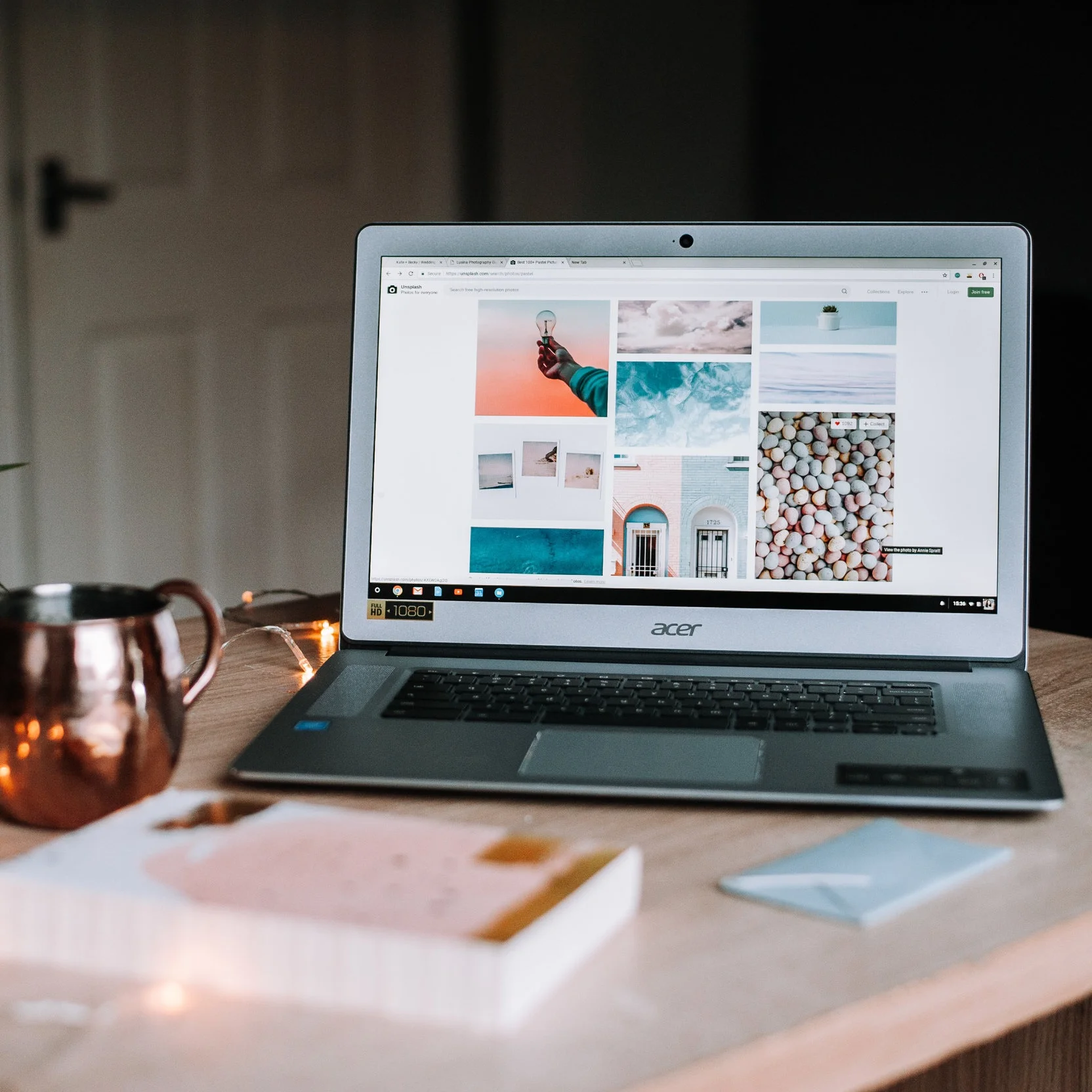 How To Make Your Blog The Ultimate Industry Competitor