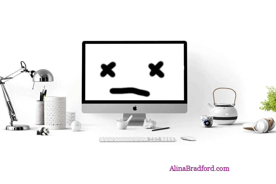 Here's How Writers Can be Ready for Disaster
