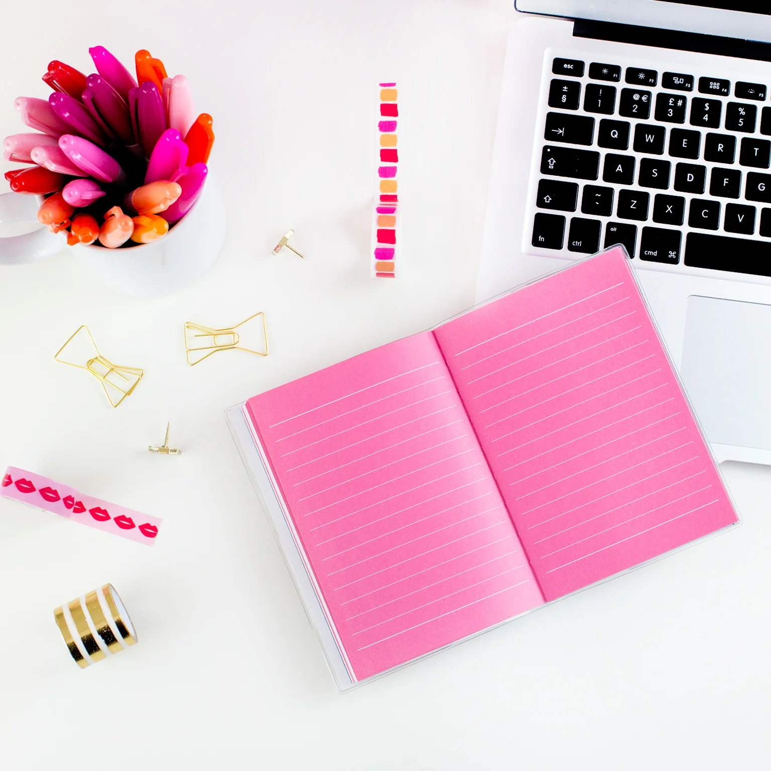 Make Your Readers Fans by Developing Your Writing Voice