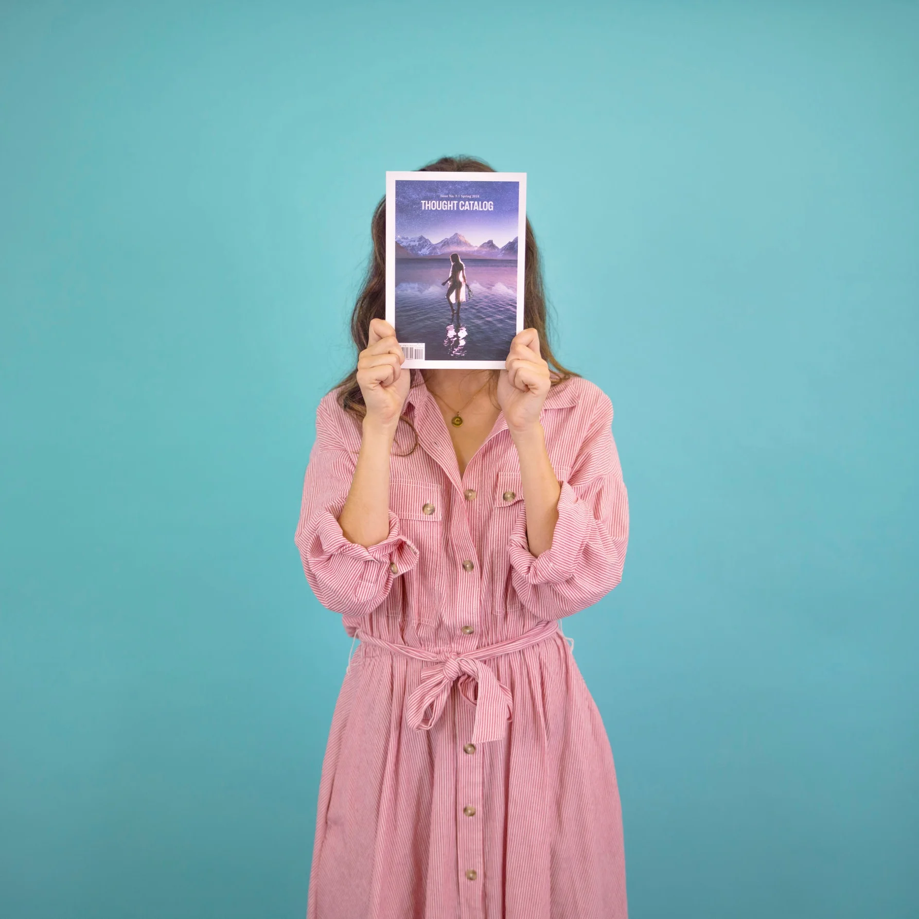 50+ High Paying Magazines Looking For Pitches