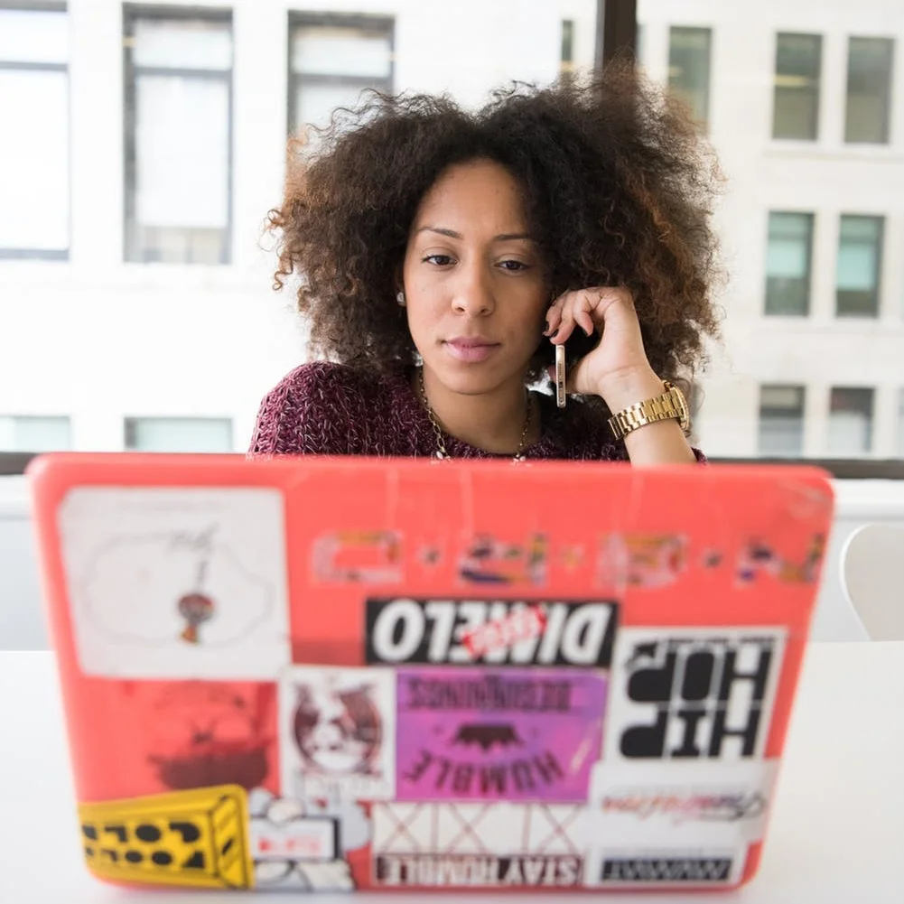 10 Job Boards for Freelance Writers