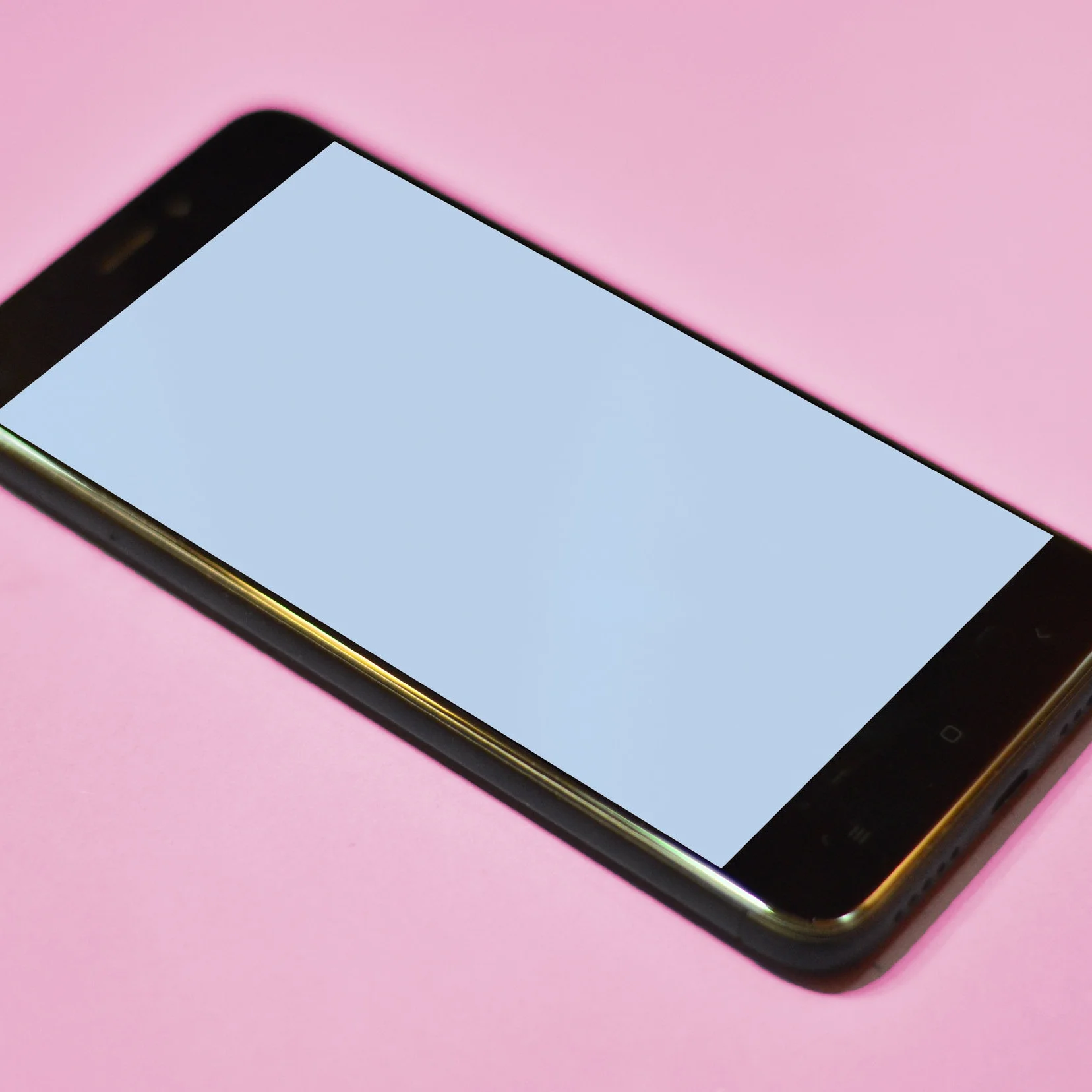 Cold Calling For Business: Tips And Tricks