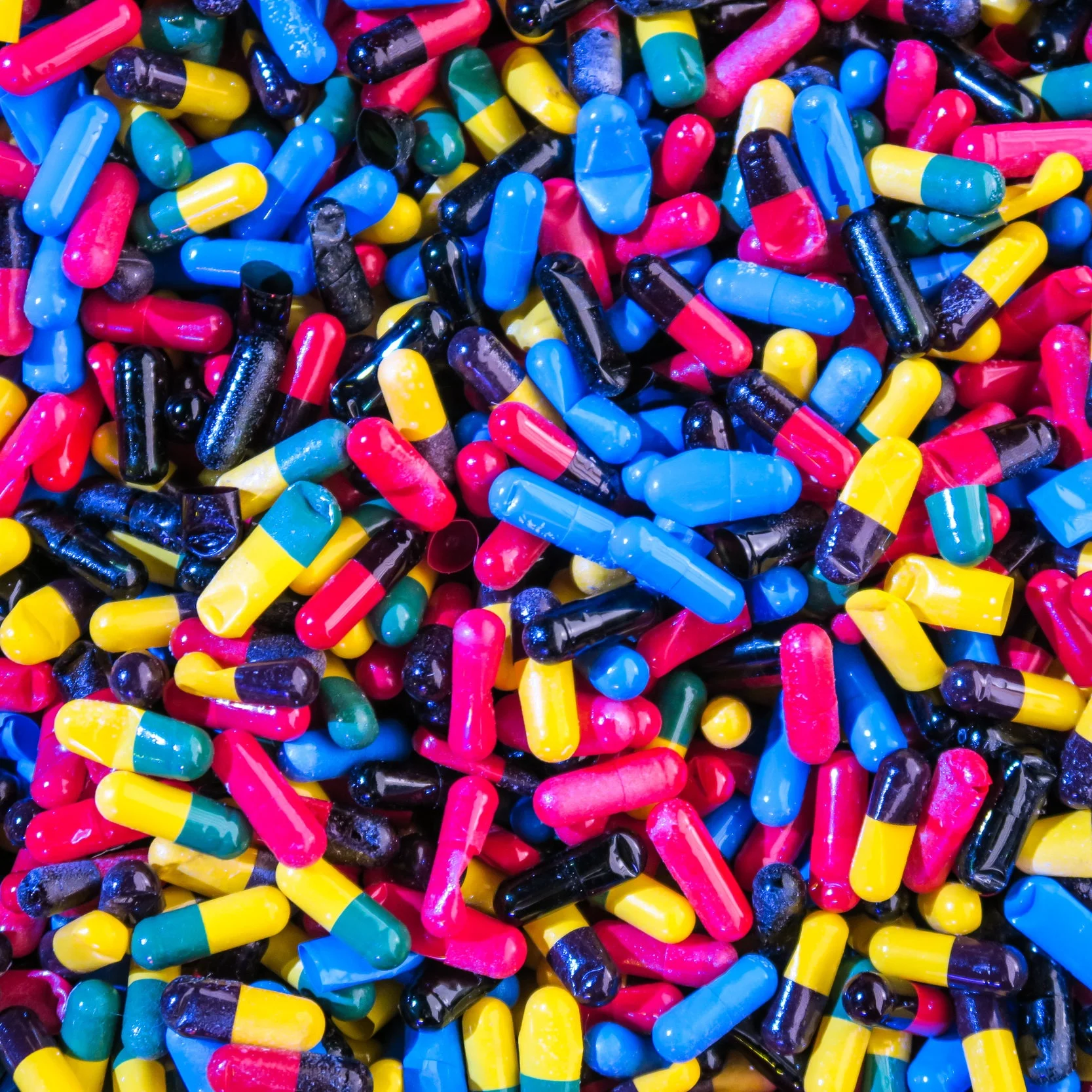 Writers! It's Not Unprofessional to be Sick