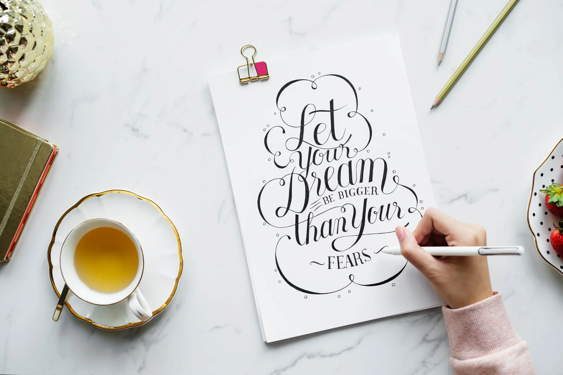 4 Essential Survival Tips for the Self Employed.jpeg
