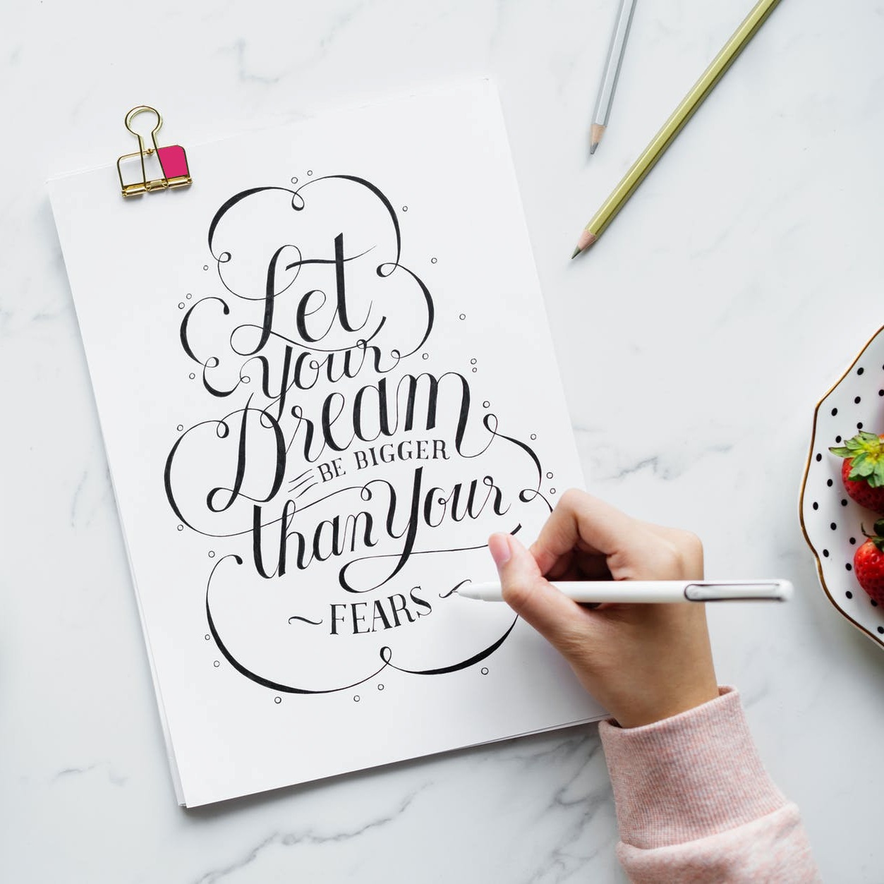 4 Essential Survival Tips for the Self Employed
