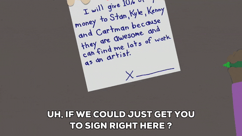 freelance writing contract.gif