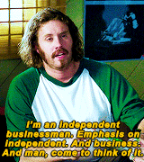 independant contractor.gif