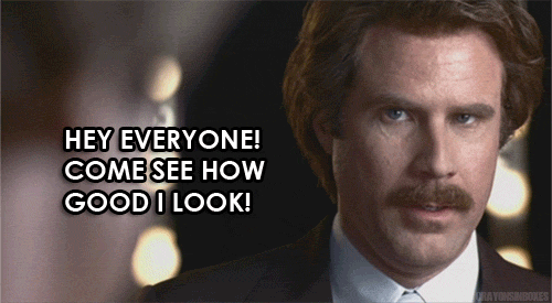 branding on linkedin.gif