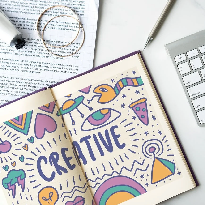 Make it Work: Tips for Women in Small Business