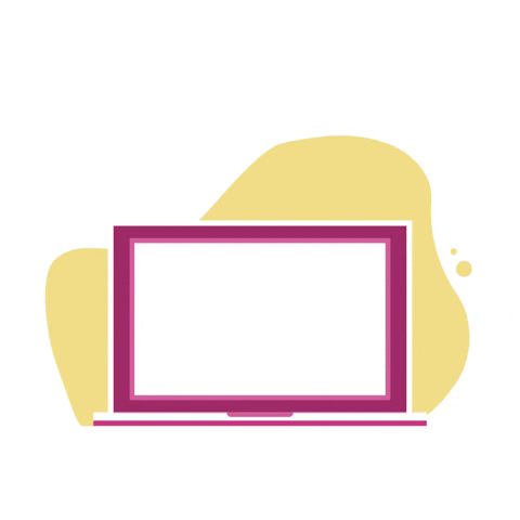 3 SEO Basics You Need to Know in 2019