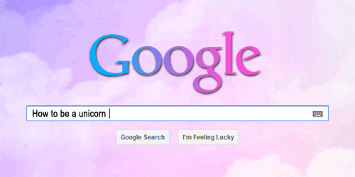 seo tips that work in 2019.gif