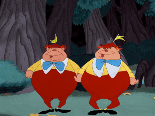 duplicate content on websites.gif