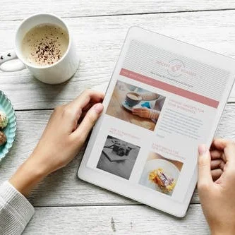 What Makes a Website Boring &amp; How to Make Your Website Wow