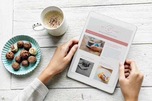 how to make your website awesome.jpeg