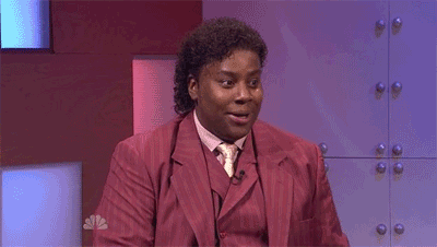 amazing website.gif