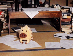 reusing content.gif