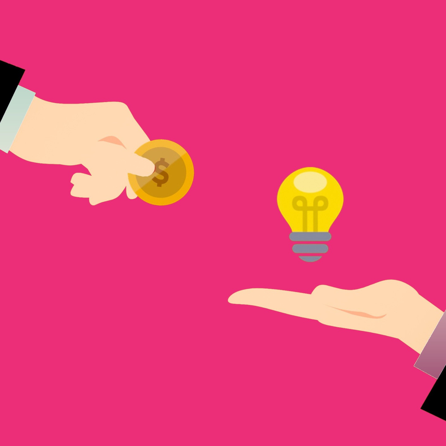 The #1 Worry For Freelance Writers (And How to Solve It)