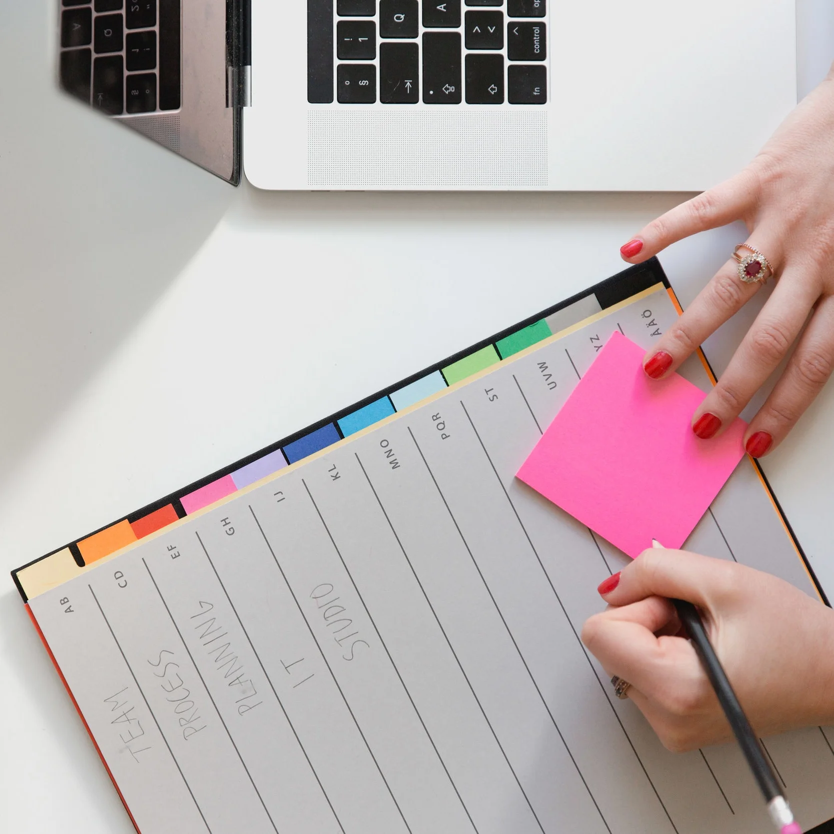 Treat Your Blog Like A Business And It Will Boom