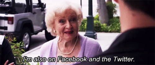 social media plan.gif