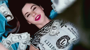 Best High-Paying Freelance Gigs of the Week: June 10, 2019