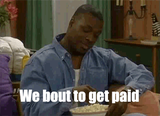 Best High-Paying Freelance Gigs of the Week: June 17, 2019