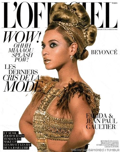 How much do magazines pay writers? It depends!