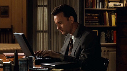 Potential Writing Gig Site: What is Verblio? 