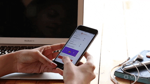 marketing tricks to get clients.gif