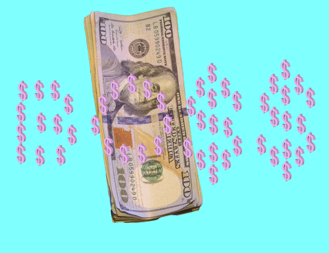 Best High-Paying Freelance Gigs of the Week: June 24, 2019