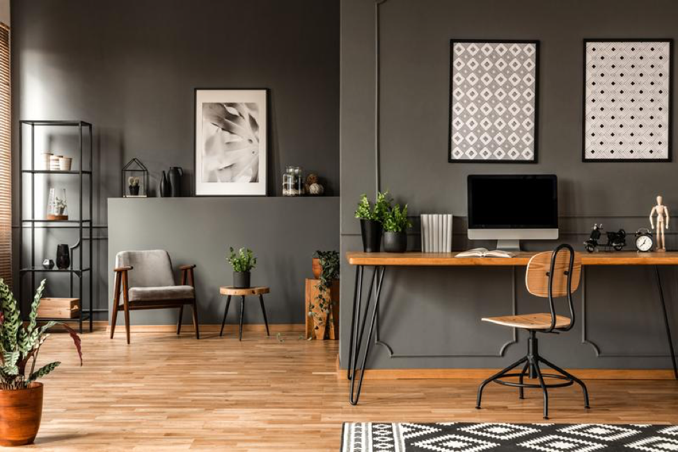 3 Tips for Helping You Protect the Privacy of Your Home-Based Business