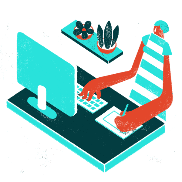 7 Ways for Online Students to Improve Their Writing Skills