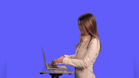 freelance writing work.gif
