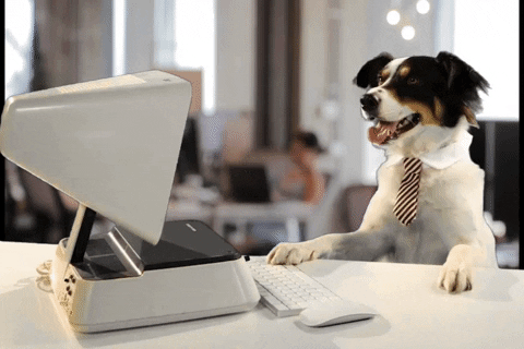 Best High-Paying Freelance Gigs of the Week: July 15, 2019
