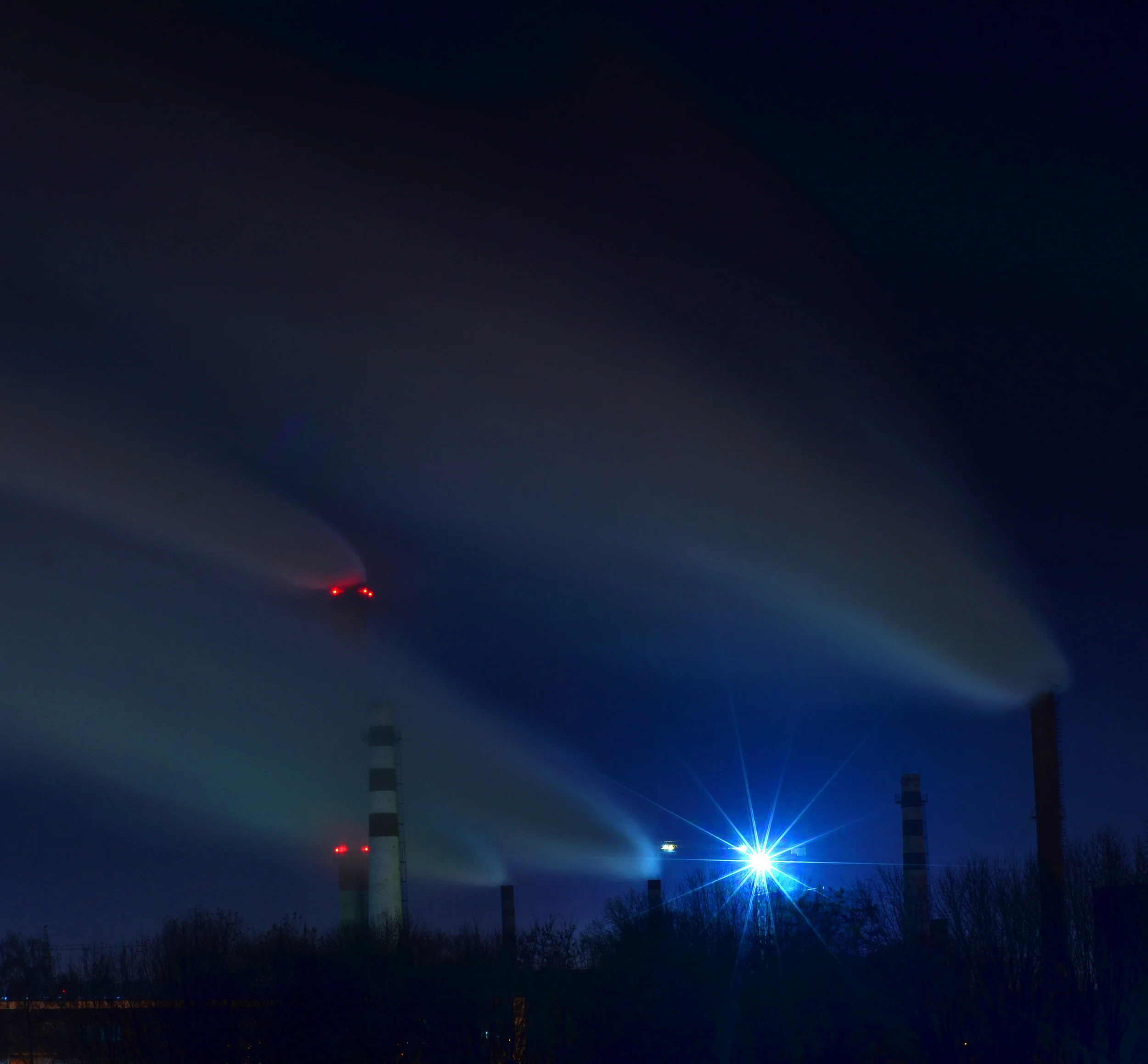 Simple Ways For Businesses To Make Their Manufacturing Eco-Friendly