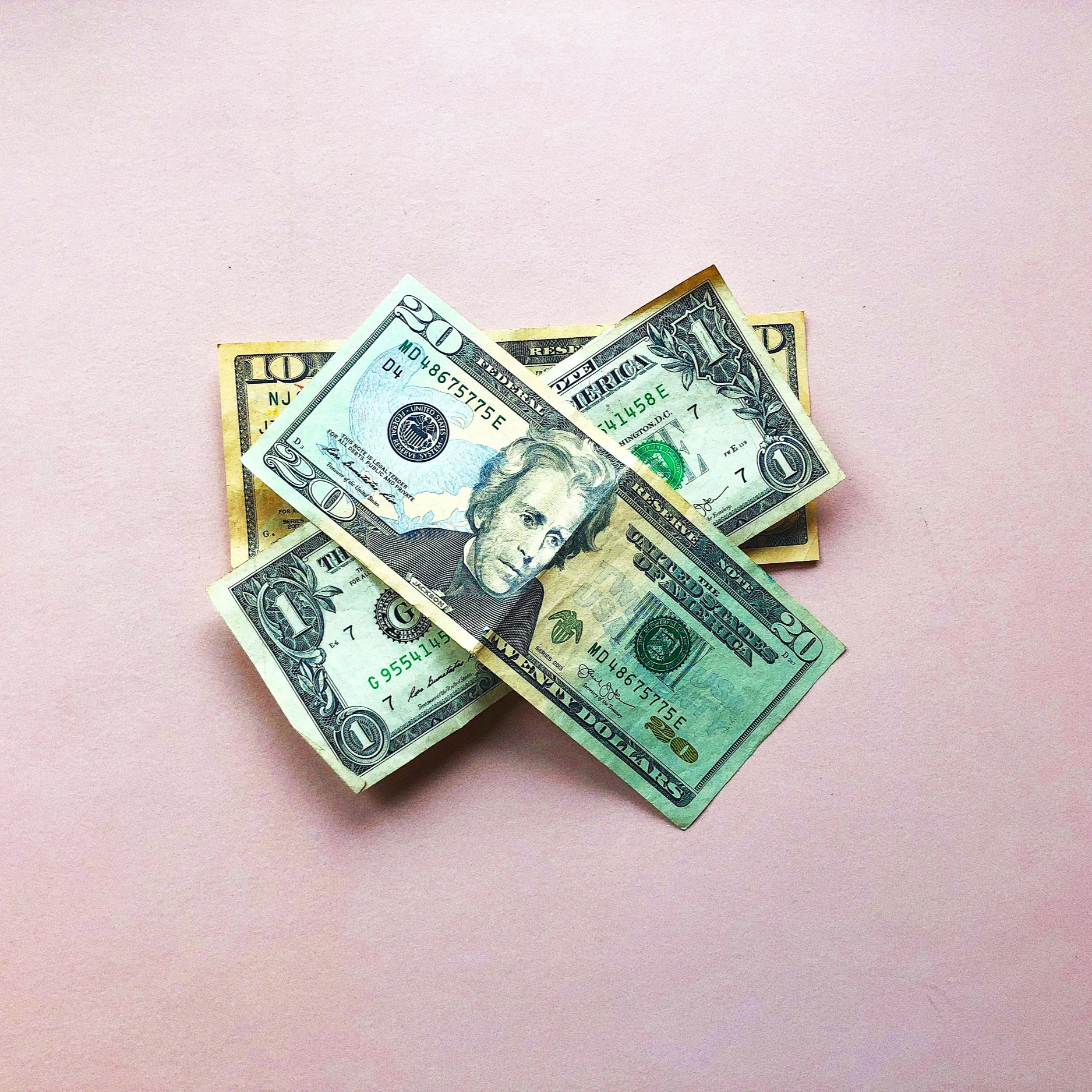 The Best High Paying Freelance Writing Gigs Of The We - vrogue.co