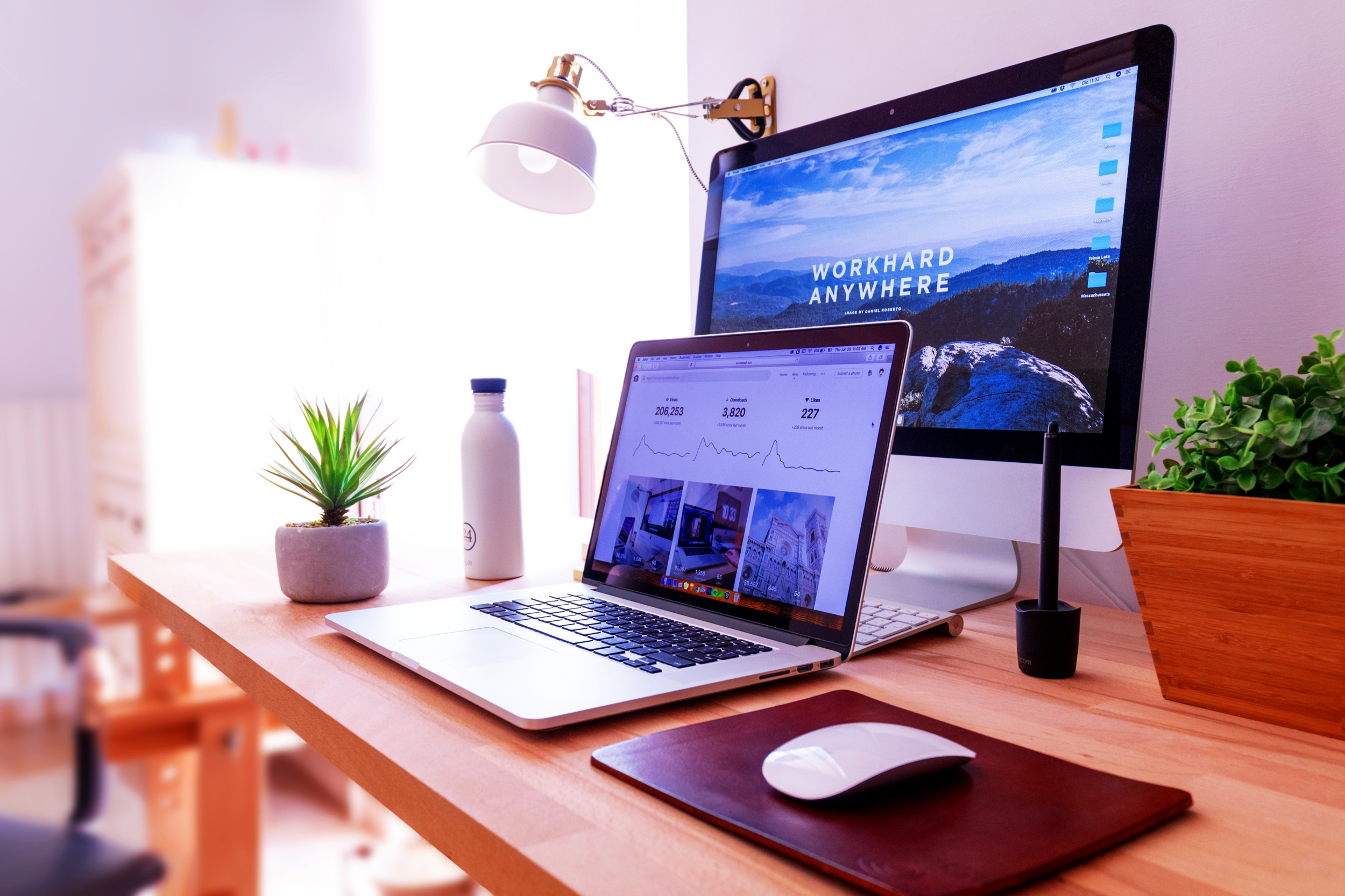 First Impressions Count: Why Your Website Matters