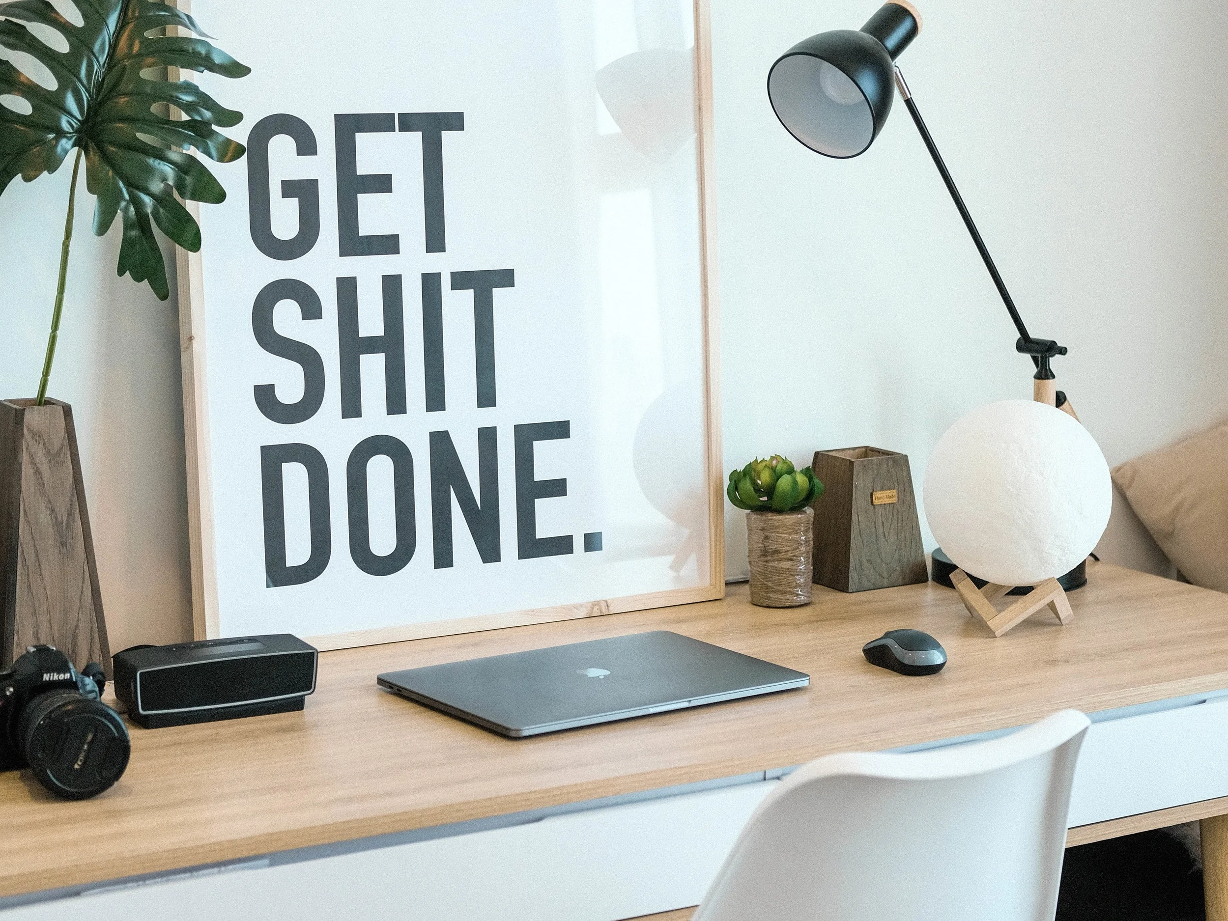 3 Simple Tips for Improving Your Chances As a Freelance Writer