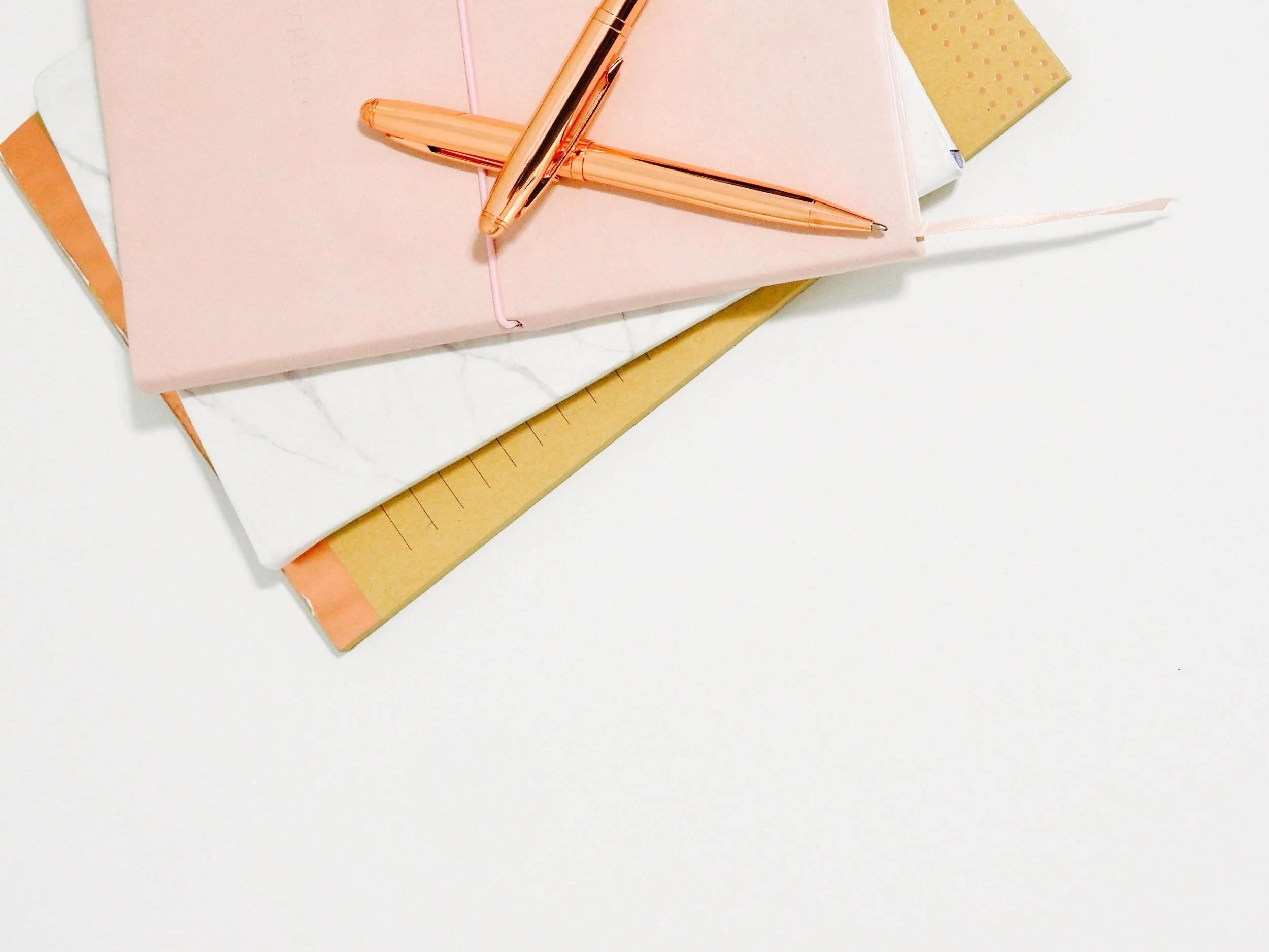 White Papers For Beginners: Five Tips to Help You Nail Your First Brief